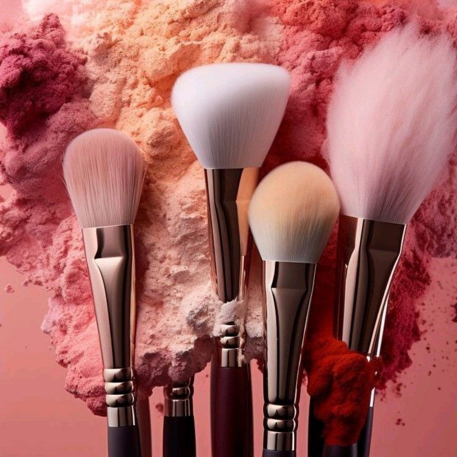 لمسة بيوتي 💄