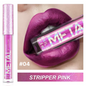 روج معدني سائل – Metal Liquid Lip Color