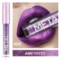 روج معدني سائل – Metal Liquid Lip Color