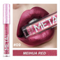 روج معدني سائل – Metal Liquid Lip Color