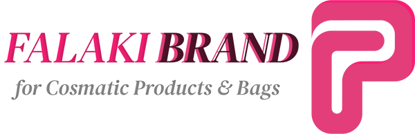 Falaki Brand - فلكــي بـــراند