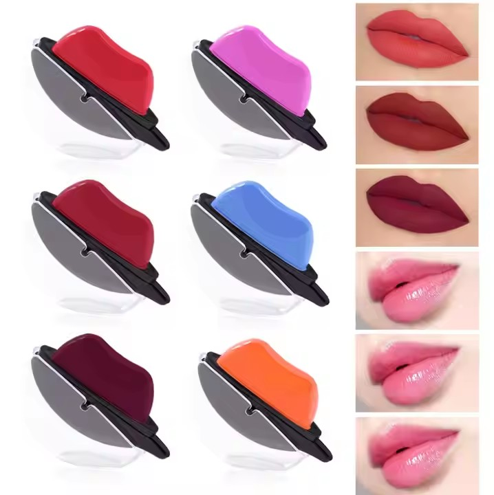 Sweet Tint – روج متغير أنيق