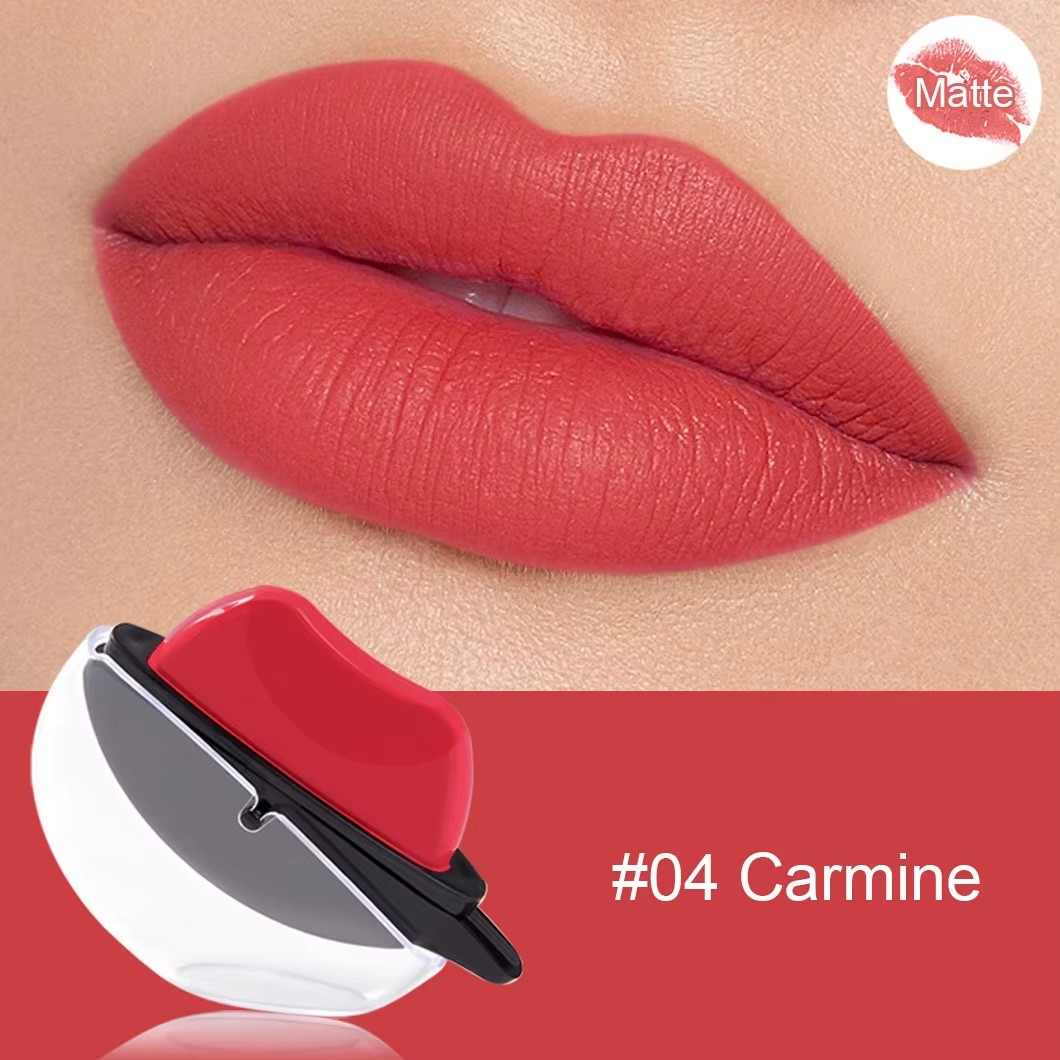Sweet Tint – روج متغير أنيق
