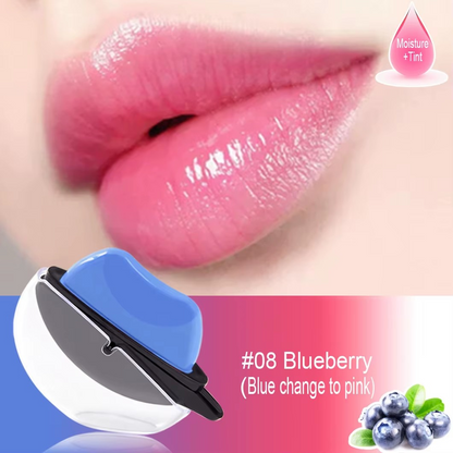 Sweet Tint – روج متغير أنيق
