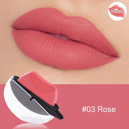 Sweet Tint – روج متغير أنيق