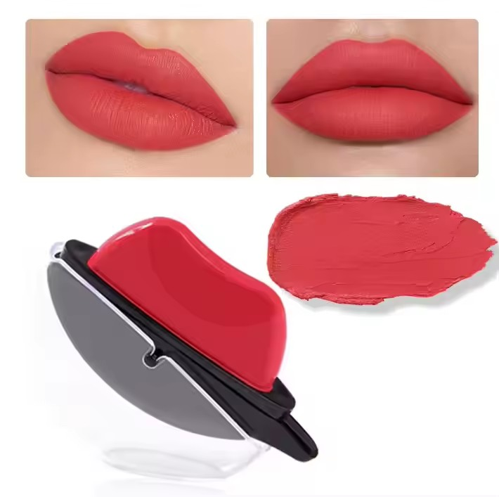 Sweet Tint – روج متغير أنيق