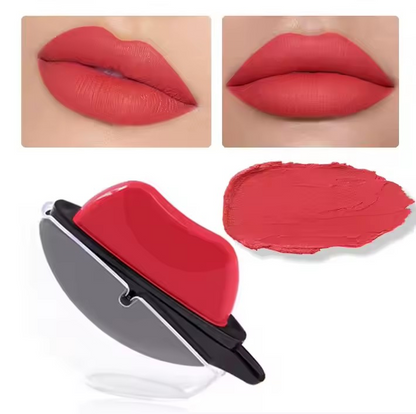 Sweet Tint – روج متغير أنيق