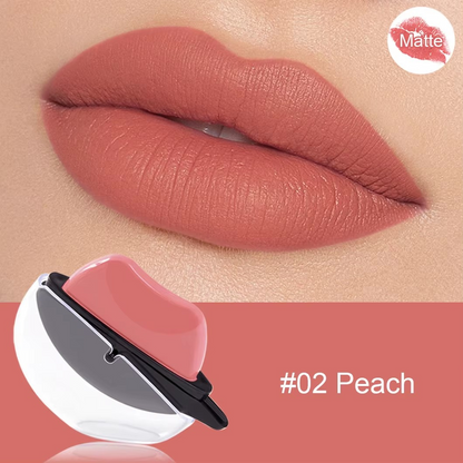 Sweet Tint – روج متغير أنيق