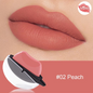 Sweet Tint – روج متغير أنيق