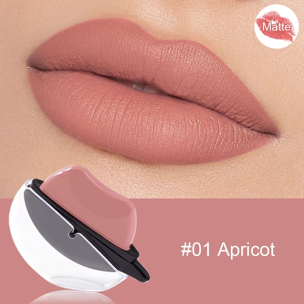 Sweet Tint – روج متغير أنيق
