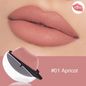 Sweet Tint – روج متغير أنيق