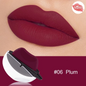 Sweet Tint – روج متغير أنيق