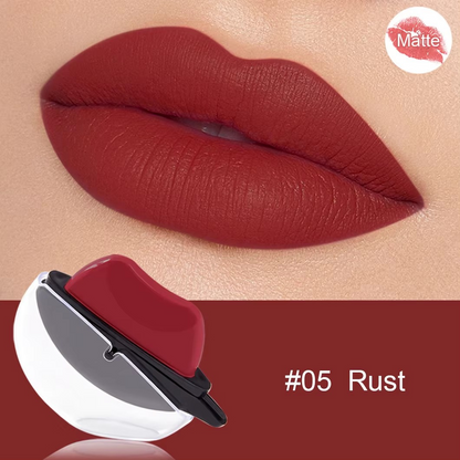 Sweet Tint – روج متغير أنيق