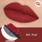 Sweet Tint – روج متغير أنيق
