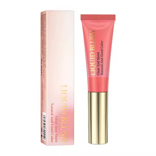 بلاشر سائل – Liquid Blush