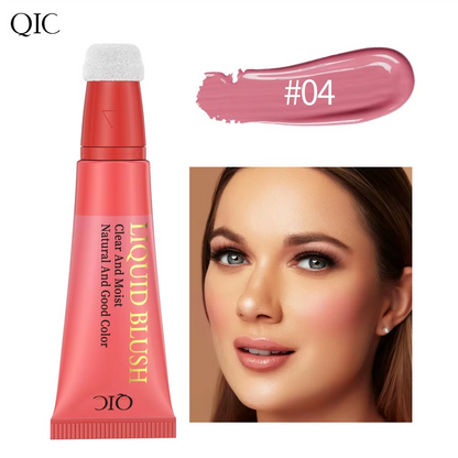 بلاشر سائل – Liquid Blush