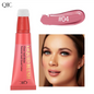 بلاشر سائل – Liquid Blush