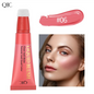 بلاشر سائل – Liquid Blush