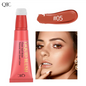 بلاشر سائل – Liquid Blush