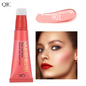 بلاشر سائل – Liquid Blush