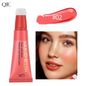 بلاشر سائل – Liquid Blush