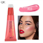 بلاشر سائل – Liquid Blush