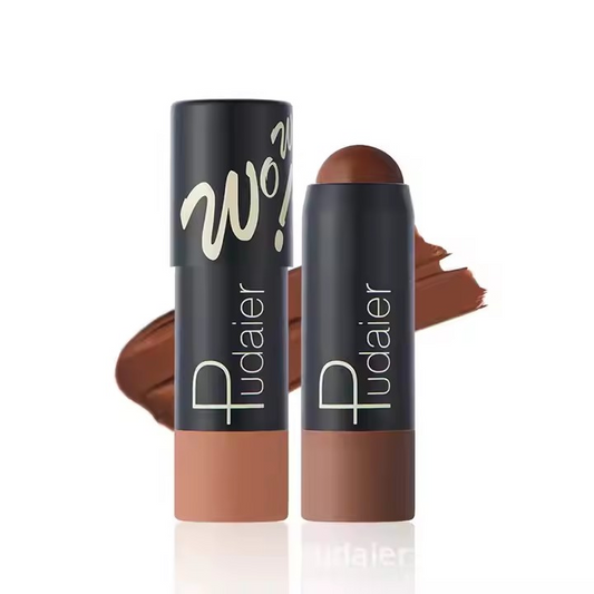 Pudaier Creamy Foundation – فاونديشن كريمي