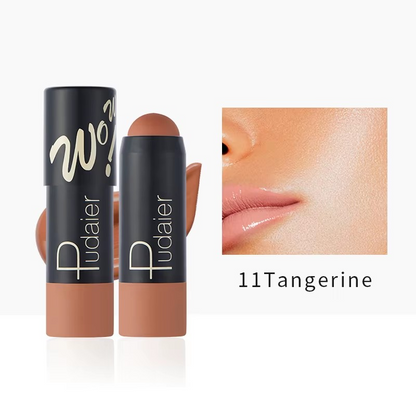 Pudaier Creamy Foundation – فاونديشن كريمي