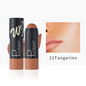 Pudaier Creamy Foundation – فاونديشن كريمي