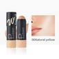 Pudaier Creamy Foundation – فاونديشن كريمي