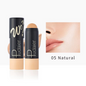 Pudaier Creamy Foundation – فاونديشن كريمي