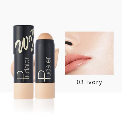 Pudaier Creamy Foundation – فاونديشن كريمي